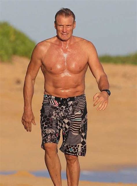 dolph lundgren net worth.